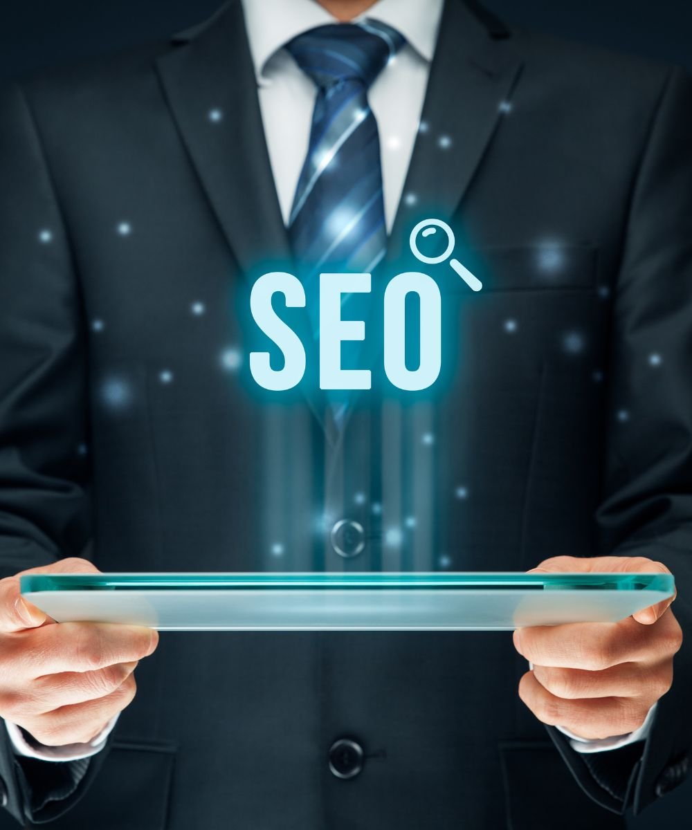 SEO
