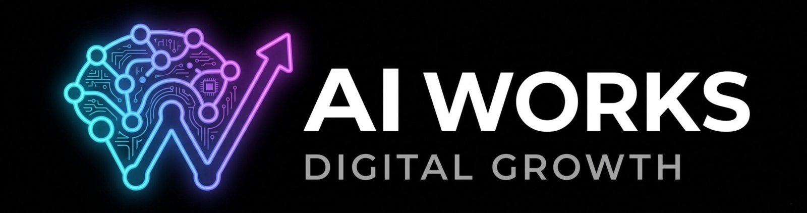 Untitled design (2) Nexora Logo